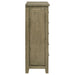 hazlewood-chest-of-drawers