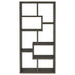 theo-bookshelf