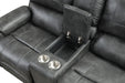 tepic-loveseat-2