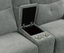 tesoro-66-piece-modular-power-reclining-sectional-with-power-headrests-right-chaise-and-usb-ports