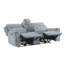 celeste-power-double-reclining-love-seat-with-center-console-power-headrests-hidden-arms-cup-holders-charging-ports-and-wireless-charger