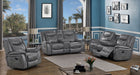 conrad-reclining-sofa-set