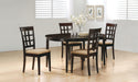 gabriel-dining-set