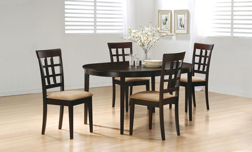 gabriel-dining-set