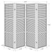 browning-four-panel-room-divider