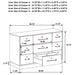 fenwick-bedroom-set