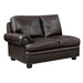 edith-armless-chair