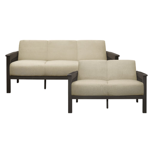 lewiston-2pc-set-sofa-love