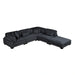 traverse-55-piece-modular-sectional-with-ottoman