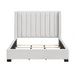 emerson-bed-in-a-box