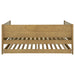 calinda-daybed-with-trundle
