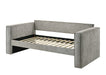 walsall-twin-daybed-w-trundle-1