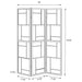 damis-three-panel-room-divider