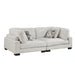 tinley-2love-seat