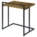 dani-side-table