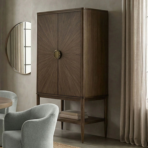 clarksburg-display-cabinet