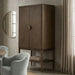 clarksburg-display-cabinet