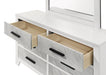 darlene-dresser