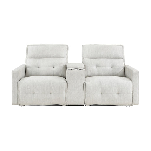 salida-3power-double-reclining-love-seat-with-center-console-and-power-headrests