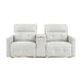 salida-3power-double-reclining-love-seat-with-center-console-and-power-headrests