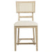 kailani-counter-chair