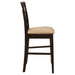 gabriel-counter-chair