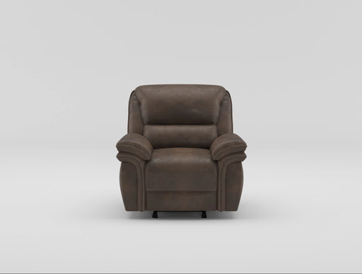 8517brw-1-rocker-reclining-chair