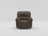 8517gry-1-rocker-reclining-chair
