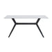 brixley-dining-set