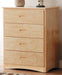 homelegance-bartly-4-drawer-chest-in-natural-b2043-9