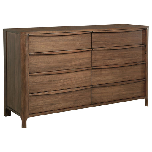 maderia-dresser