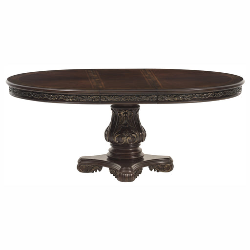 deryn-park-dining-set-with-circular-table