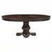 deryn-park-dining-set-with-circular-table
