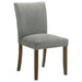 cantley-dining-side-chair