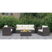 ilona-brownbeige-ottoman