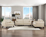 9279crm-2-love-seat