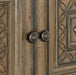 homelegance-furniture-rachelle-4-drawer-chest-in-weathered-pecan-1693-9