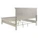 franco-panel-bed