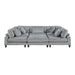 robstown-66-piece-modular-sectional-with-ottoman