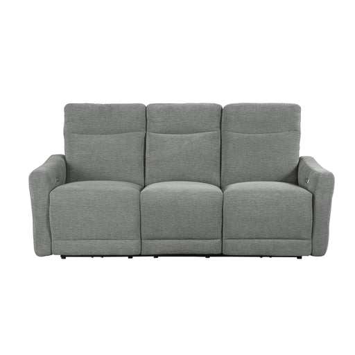 edition-2pc-set-sofa-love-power