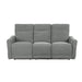 edition-2pc-set-sofa-love-power