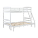 lani-twinfull-bunk-bed