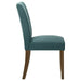 cantley-dining-side-chair