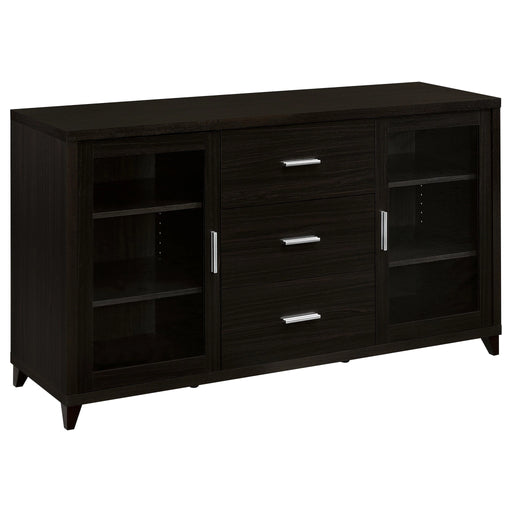 lewes-tv-stand
