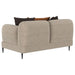 jade-sofa-set