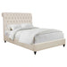 devon-panel-bed