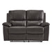 dawson-2pc-set-sofa-love