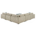 mila-55-piece-sectional