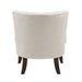 melrose-accent-chair