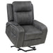 raelynn-power-lift-recliner